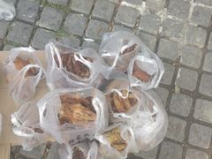 -老杨家熟食店