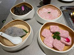 -海底捞火锅(正大乐城店)