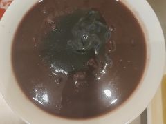 -满记甜品(王府井北京市百货大楼店)