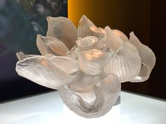 -上海琉璃艺术博物馆