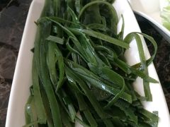 -许府牛杂·鲜牛肉火锅(梁溪万达店)