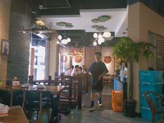 -印象江南(东栅店)