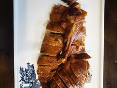 -伊兰麒兰馨园·川菜·清真馆(339电视塔店)