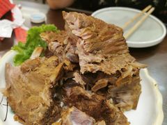 -津菜宋记老房子(鼓楼店)
