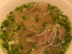 -炳胜私厨(万象前海店)