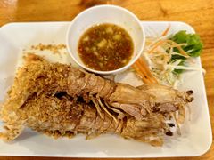 -两兄弟Song Pee Nong(2号店)