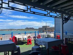 -北港方记海鲜楼·海景餐厅