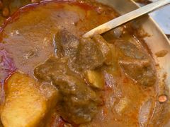 -simply thai天泰(静安嘉里中心店)