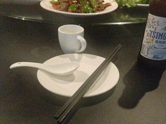 -南蛮子(进贤路店)
