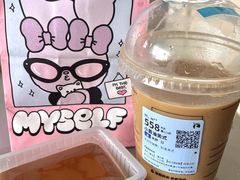 -辽B·小串(总店)