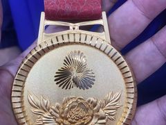 -FC格斗拳馆(东街店)