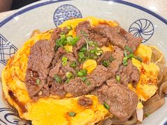 -明记港式烧腊茶餐厅(下沙店)