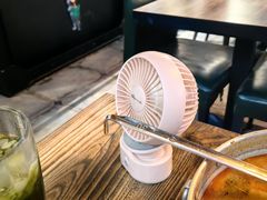 -Hi YOU你的饭局泰餐厅(雍和宫店)
