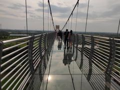 -武汉紫薇都市田园