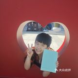 印章就像旅行中尝的当地美食