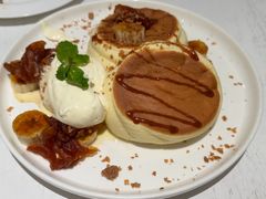 -娜娜家•Nana And Her Friends Restaurant(小寨原力场店)
