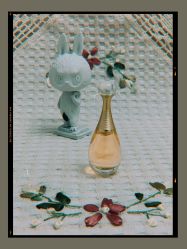 -丝芙兰Sephora