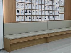 -优诺口腔(华东总院)