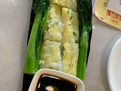 -美点双辉(东方汇店)