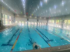 -途睿健身游泳俱乐部(顶峰店)