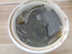 -小罗子汤店(大士院总店)