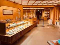 -香老铺松荣堂(产宁坂店)