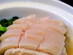 -新聚丰菜馆(太监弄店)