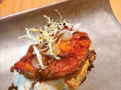 -Bco豆库(苏州中心店)