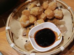 -野山舂·贵州现舂酸汤牛肉(鸿通城店)