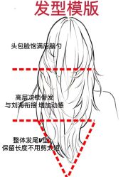 -VIM Hair Salon