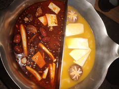 -湊湊火锅·茶憩(皇姑万象汇店)