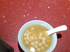 -巴国九王爷火锅(万盛总店)