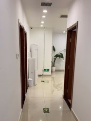 -澳尔颜选医疗美容
