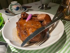 -桂满陇天书(南京德基旗舰店)