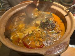 -吃饭皇帝大(长宁龙之梦店)