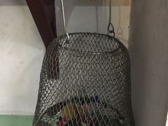 -炙热童年·老北京炙子烤肉(南锣鼓巷店)