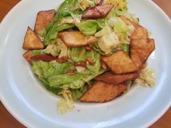 -巴依老爷新疆美食(望京小街店)