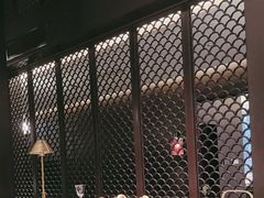 -明湖楼·经典鲁菜山东海鲜(大明湖店)