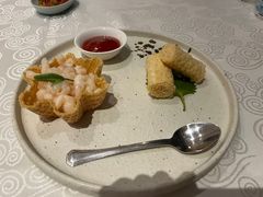 -浙江西子宾馆·牡丹厅