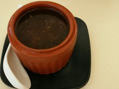 -永盈茶餐厅(江南大道中店)