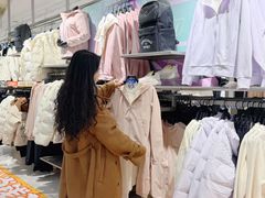 -顺联广场(陈村店)
