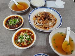 -健民肥肠(颐和家园店)