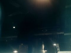 -斯比特花园西餐厅(东方商厦店)