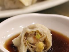 -宝源饺子(麦子店街店)