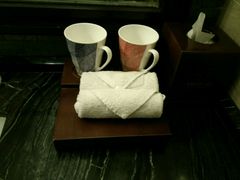 android_upload_pic-佛山顺德香云纱园林酒店(清晖园店)