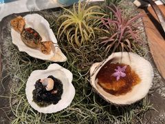 -曲廊院(东四十一条店)