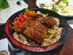 -一升庵(仙霞路店)
