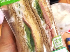 -全家便利店(星湖街店)