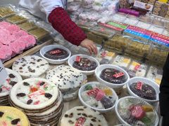 -一品方糕专卖店