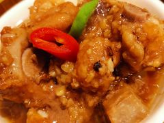 -香港威特瑞茶餐厅(小白楼音乐厅店)